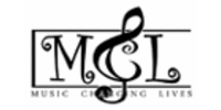 Music Changing Lives