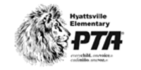 Hyattsville Elementary School PTA