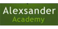 Alexsander Academy