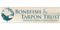 Bonefish and Tarpon Trust - BTT