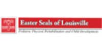 Easter Seals - Louisville