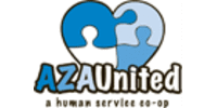 Arizona Autism United - AZA United