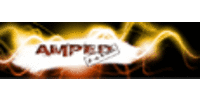 Amped 4-A-Cure, Inc.