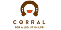 CORRAL Riding Academy