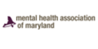 Mental Health Association - Maryland