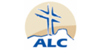 ALC - American Lutheran Church