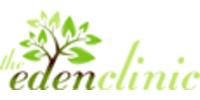 Cleveland County Crisis Pregnancy Center - Eden Clinic