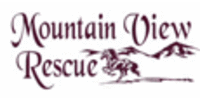 Mountain View Rescue