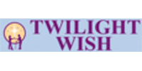 Twilight Wish Foundation - TWF