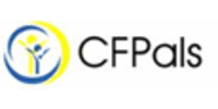 CFPALS