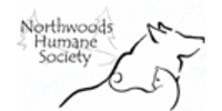 Northwoods Humane Society