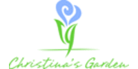 Christinas Garden