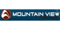 Mountain View Fellowship
