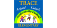 Trace Elementary Home and School Club PTO