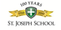 St Joseph School - Downers Grove