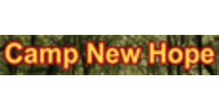 Camp New Hope