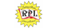 Rantoul Public Library