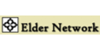 Elder Network