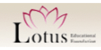 Lotus Educational Foundation