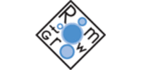 Room to Grow National Inc.
