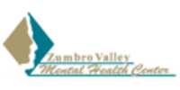 Zumbro Valley Mental Health Center