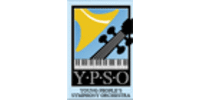 Young Peoples Symphony Orchestra - YPSO