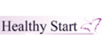 Healthy Start of Anoka County