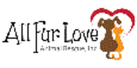 All Fur Love Animal Rescue