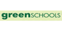 Greenschools