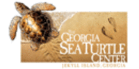 Georgia Sea Turtle Center