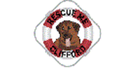 Rescue ME Clifford