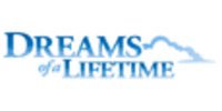 Dreams of a Lifetime for Cancer Patients