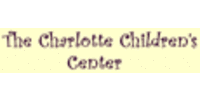 Charlotte Childrens Center