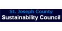St Joseph County Sustainability Council
