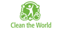 Clean the World Foundation