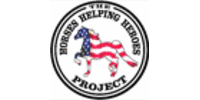 Horses Helping Heroes Project