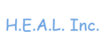 HEAL - Helping Every Animal Live