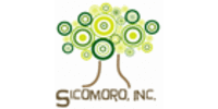 Sicomoro