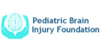 Pediatric Brain Injury Foundation