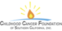 Childhood Cancer Foundation of Southern California
