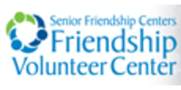 Retired and Senior Volunteer Program of Manatee County
