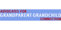 Advocates For Grandparent Grandchild Connection