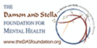 Damon and Stella Foundation for Mental Health
