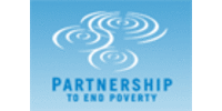 Partnership To End Poverty