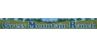 Gress Mountain Ranch