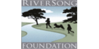 River Song Foundation