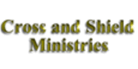 Cross and Shield Ministries