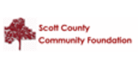 Scott County Community Foundation