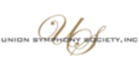 Union Symphony Society
