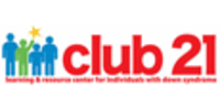 Club 21 Learning and Resource Center